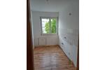 Helle und ruhige 3- Zimmer Wohnung mit Balkon