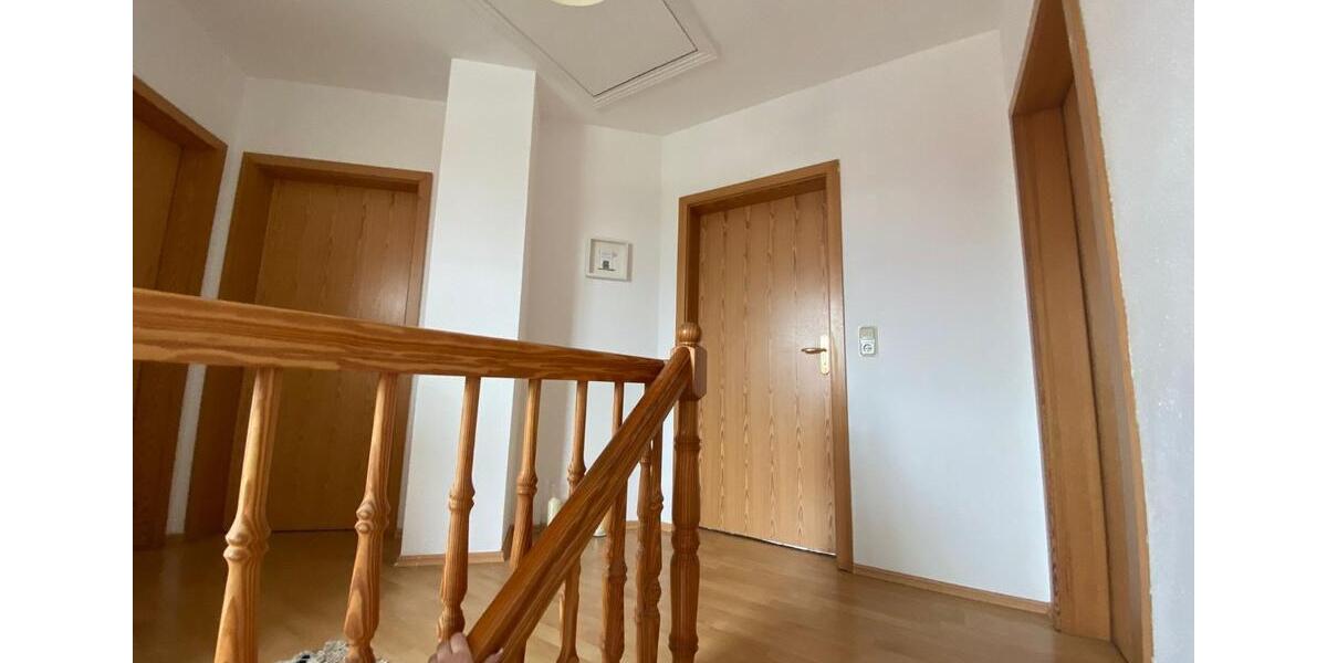 Einfamilienhaus Apen - 3 Zimmer, 115 m&sup2;, 980&euro; | Angebot:26683107