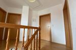 Einfamilienhaus Apen - 3 Zimmer, 115 m&sup2;, 980&euro; | Angebot:26683107