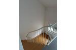 Maisonettenwohnung Adelsheim - 2 Zimmer, 80 m&sup2;, 692&euro; | Angebot:26557868