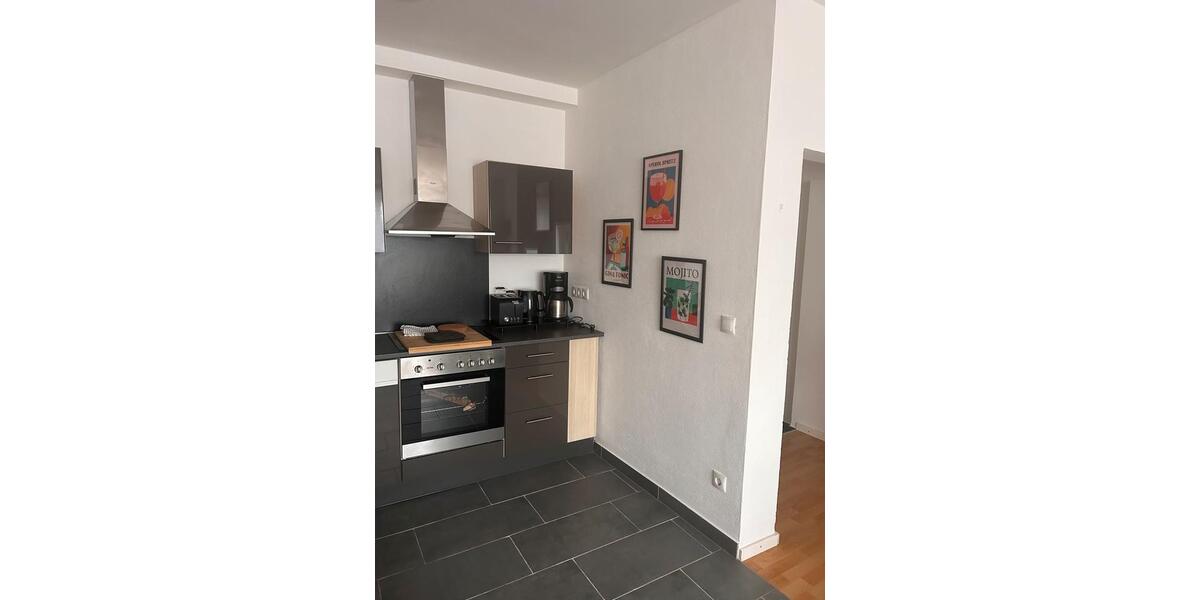 Wohnen auf Zeit Happurg - 3 Zimmer, 75 m&sup2;, 80&euro; | Angebot:12330062