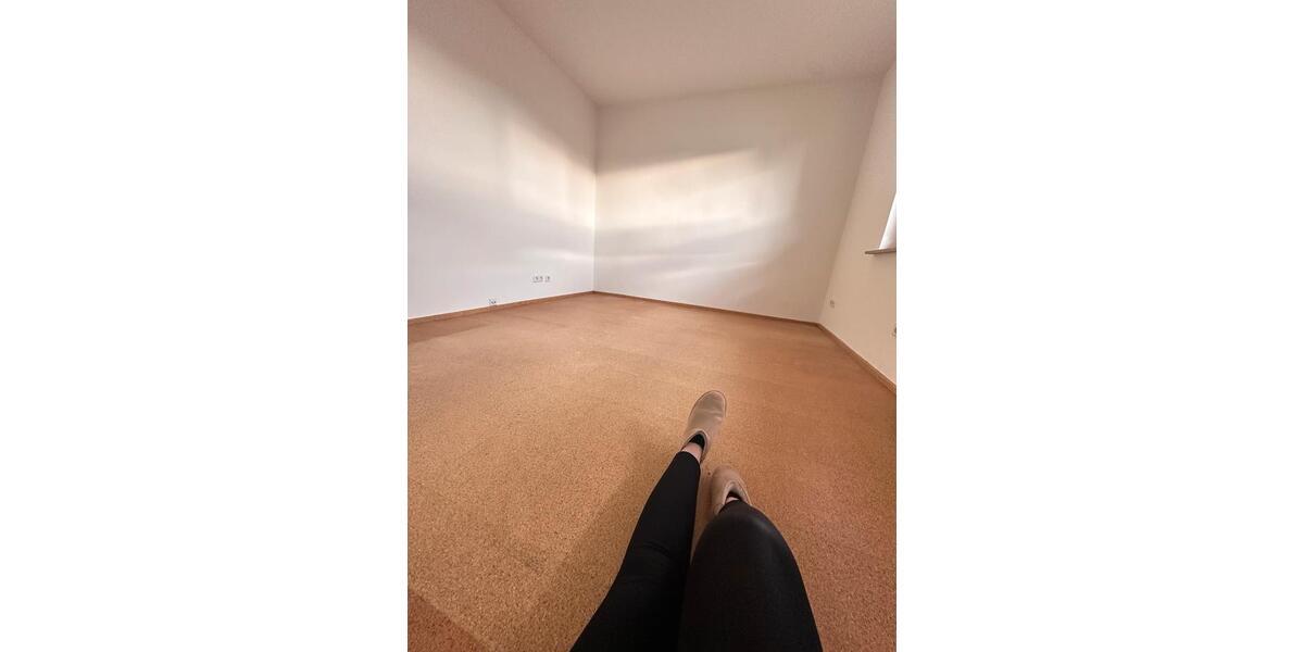 WG Zimmer in Greven Reckenfeld 1 zimmer