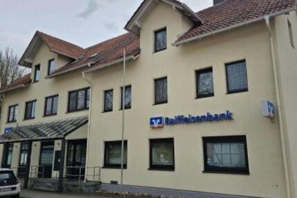 Gewerbeobjekt Grebenstein - 920&euro; | Angebot:25772573