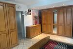 Dachgeschoßwohnung Rees - 3 Zimmer, 112 m&sup2;, 950&euro; | Angebot:26578541