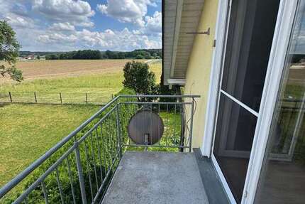Wohnung Reichertshofen - 2 Zimmer, 56 m&sup2;, 690&euro; | Angebot:27327891