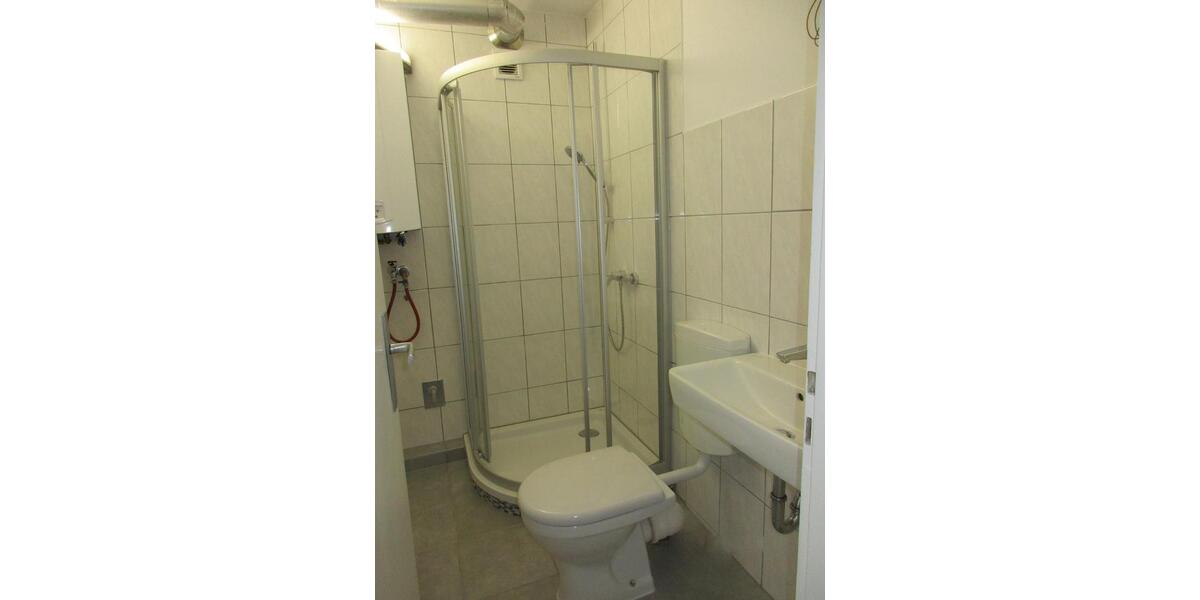 Wohnen auf Zeit Hildesheim Itzum-Marienburg - 1 Zimmer, 17 m&sup2;, 330&euro; | Angebot:24819389