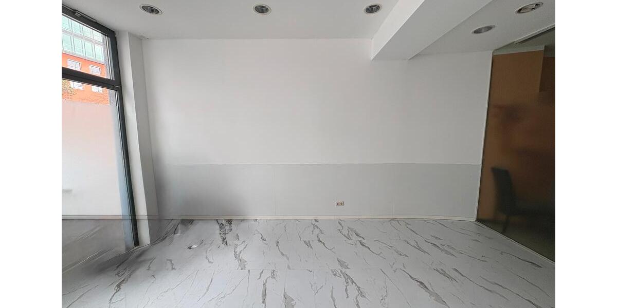 Gewerbeobjekt Altomünster - 1.150&euro; | Angebot:25809867