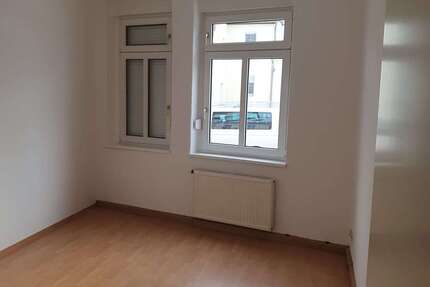 Wohnung Thüringen - Ronneburg Ronneburg - 2 Zimmer, 57 m&sup2;, 320&euro; | Angebot:26989106