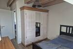 Etagenwohnung Greifslwald OT Riems Riems - 2 Zimmer, 60 m&sup2;, 840&euro; | Angebot:26826306