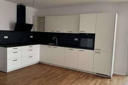 Wohnung Buseck - 4 Zimmer, 115 m&sup2;, 1.490&euro; | Angebot:26719698