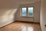 Dachgeschoßwohnung Zschopau - 3 Zimmer, 74 m&sup2;, 530&euro; | Angebot:24979003