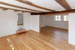 Etagenwohnung Schlitz - 2 Zimmer, 63 m&sup2;, 600&euro; | Angebot:26366727