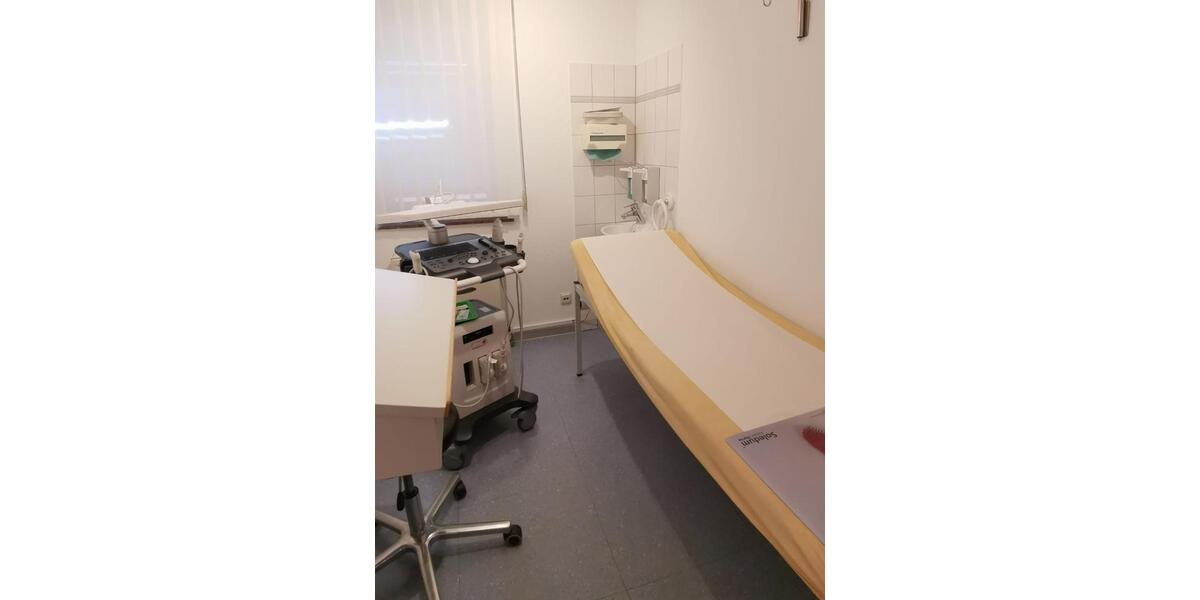 Gewerbeobjekt Hann. Münden - 970&euro; | Angebot:24869606
