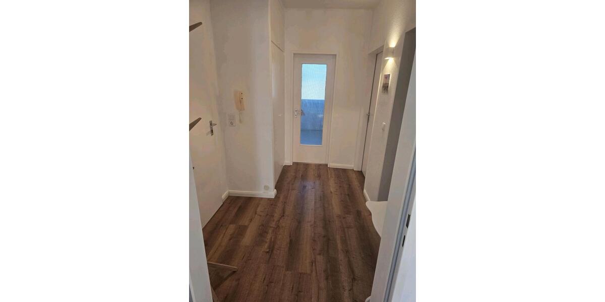 Etagenwohnung Molfsee - 2 Zimmer, 50 m&sup2;, 895&euro; | Angebot:26619353