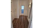 Etagenwohnung Molfsee - 2 Zimmer, 50 m&sup2;, 895&euro; | Angebot:26619353