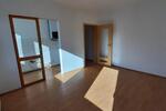 Erdgeschoßwohnung Meiningen - 2 Zimmer, 39 m&sup2;, 230&euro; | Angebot:25871739