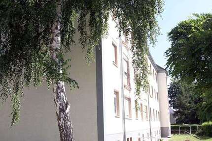 Wohnung Zeitz Aylsdorf - 4 Zimmer, 75 m&sup2;, 390&euro; | Angebot:27126692