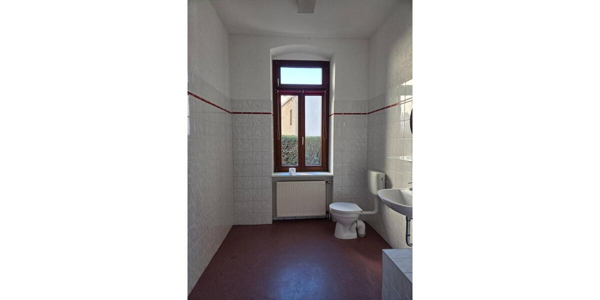 Gewerbeobjekt Meißen - 350&euro; | Angebot:25649188