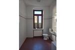 Gewerbeobjekt Meißen - 350&euro; | Angebot:25649188