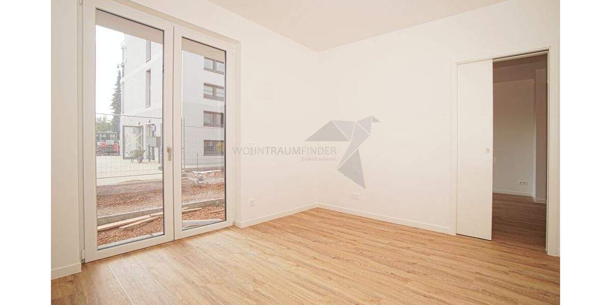 Etagenwohnung Chemnitz Rabenstein - 2 Zimmer, 45 m&sup2;, 652&euro; | Angebot:26307406