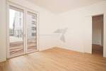 Etagenwohnung Chemnitz Rabenstein - 2 Zimmer, 45 m&sup2;, 652&euro; | Angebot:26307406