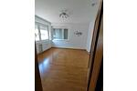 Etagenwohnung Wermelskirchen - 3 Zimmer, 80 m&sup2;, 1.020&euro; | Angebot:26561738