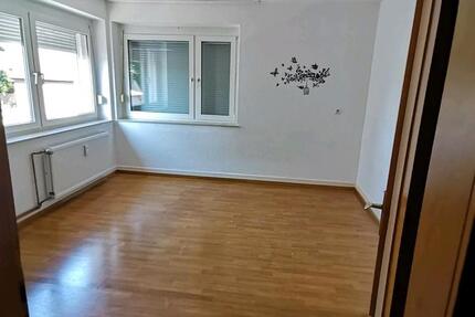 Wohnung Wermelskirchen - 3 Zimmer, 80 m&sup2;, 1.020&euro; | Angebot:26561738