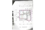 Etagenwohnung Blomberg - 3 Zimmer, 92 m&sup2;, 620&euro; | Angebot:26531294