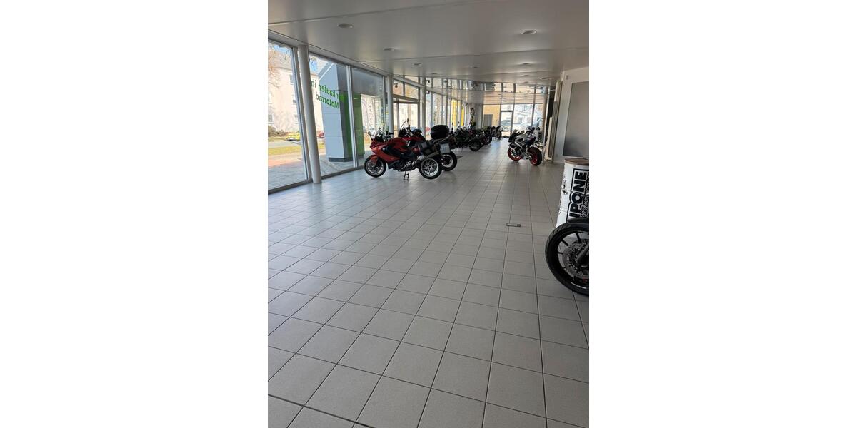 Gewerbeobjekt Glauchau - 3.000&euro; | Angebot:26418952