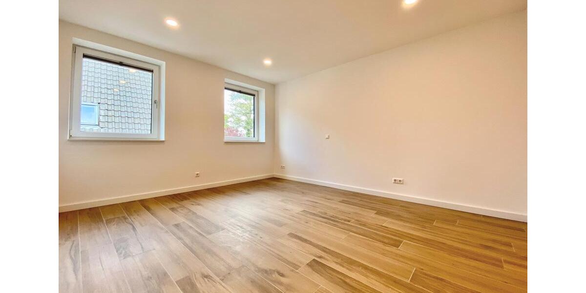 Maisonettenwohnung Meppen - 5 Zimmer, 144 m&sup2;, 1.575&euro; | Angebot:25892766