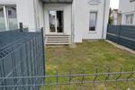 Erdgeschoßwohnung Biebesheim am Rhein - 2 Zimmer, 67 m&sup2;, 1.000&euro; | Angebot:26547046