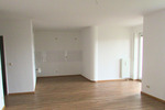 Etagenwohnung Wittlich Wengerohr - 2 Zimmer, 60 m&sup2;, 565&euro; | Angebot:25153692