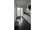 Dachgeschoßwohnung Hannover Mitte - 1 Zimmer, 45 m&sup2;, 920&euro; | Angebot:26236386