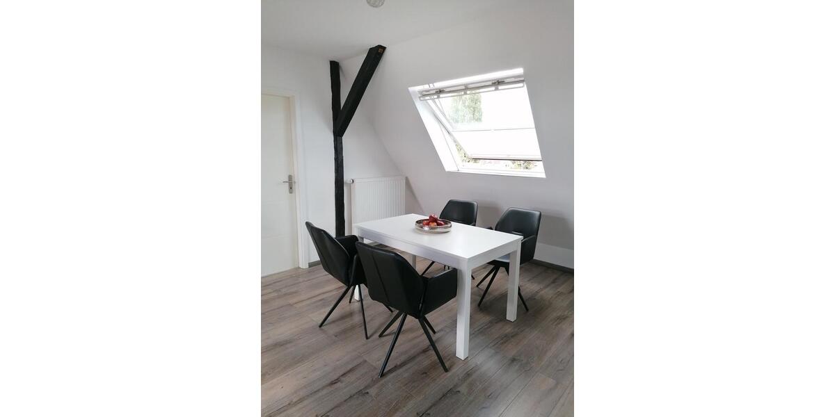 Wohnen auf Zeit Bünde - 1 Zimmer, 70 m&sup2;, 50&euro; | Angebot:26227012