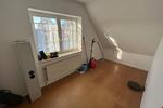 Dachgeschoßwohnung Zetel - 3 Zimmer, 80 m&sup2;, 620&euro; | Angebot:26696468