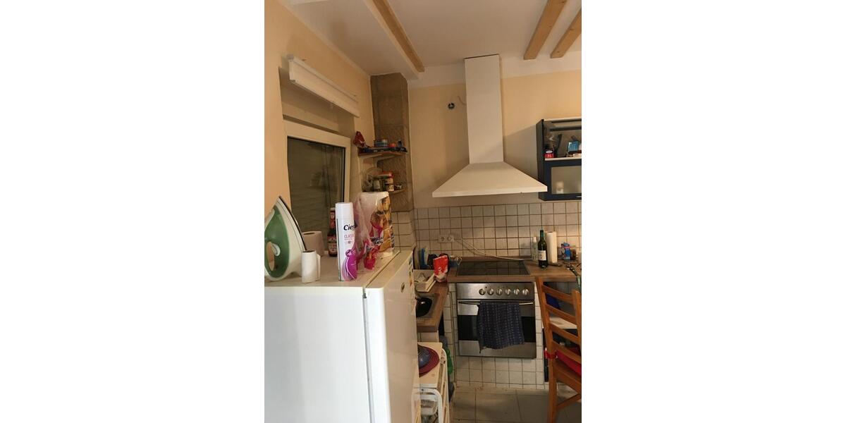 Wohnen auf Zeit Königswinter - 2 Zimmer, 30 m&sup2;, 600&euro; | Angebot:25855345