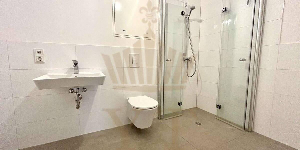 Etagenwohnung Biesenthal - 2 Zimmer, 67 m&sup2;, 915&euro; | Angebot:26686041