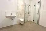 Etagenwohnung Biesenthal - 2 Zimmer, 67 m&sup2;, 915&euro; | Angebot:26686041