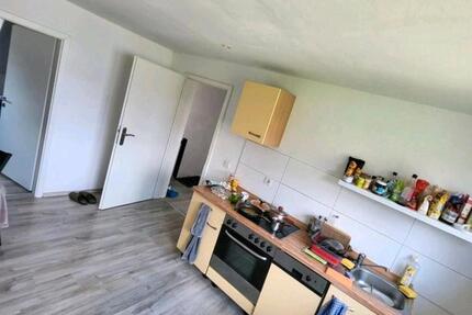 Wohnung Sulzbach (Saar) - 1 Zimmer, 40 m&sup2;, 650&euro; | Angebot:26222018