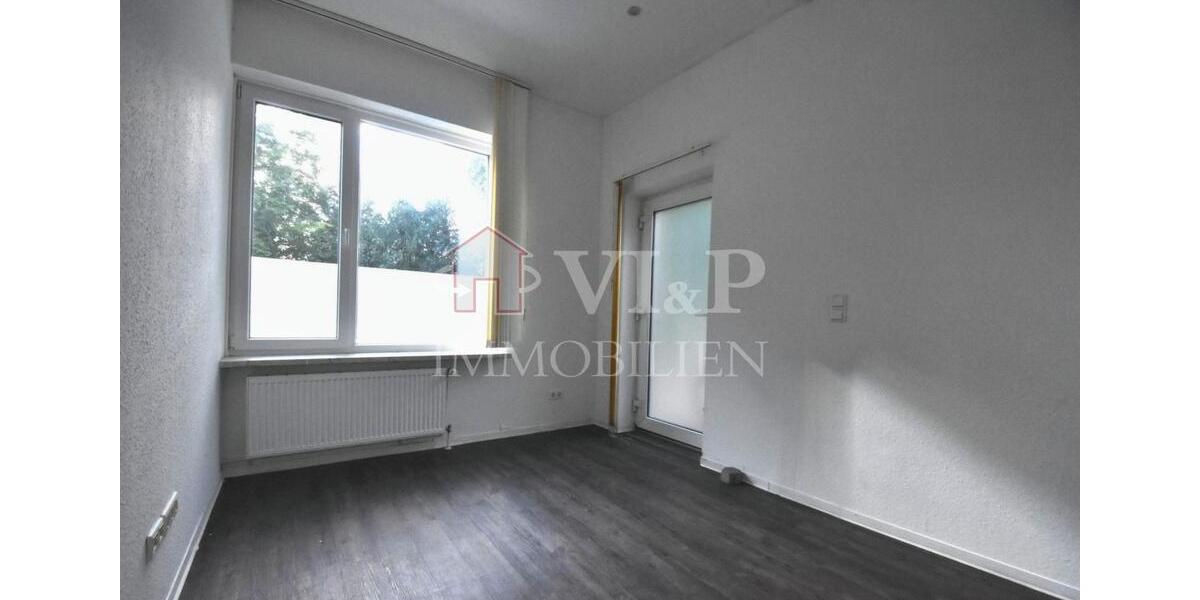 Gewerbeobjekt Großefehn - 990&euro; | Angebot:22755260