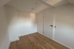 Dachgeschoßwohnung Glauchau - 2 Zimmer, 57 m&sup2;, 500&euro; | Angebot:26570122