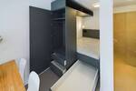 Modern möbliertes Apartment im Herzen Oldenburgs nahe Uni: ideal für Studierende | Residence Plus