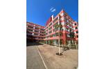 Etagenwohnung Frankfurt am Main Schwanheim - 2 Zimmer, 69 m&sup2;, 1.220&euro; | Angebot:25695807