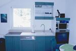 Dachgeschoßwohnung Bühl - 2 Zimmer, 30 m&sup2;, 840&euro; | Angebot:26399184