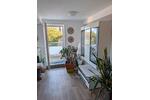 Dachgeschoßwohnung Schleswig - 2 Zimmer, 73 m&sup2;, 740&euro; | Angebot:27633751
