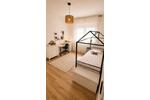 Maisonettenwohnung Flörsheim am Main - 5 Zimmer, 100 m&sup2;, 1.490&euro; | Angebot:26677546