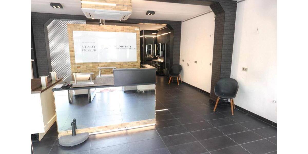 Gewerbeobjekt Marktheidenfeld - 800&euro; | Angebot:20703197