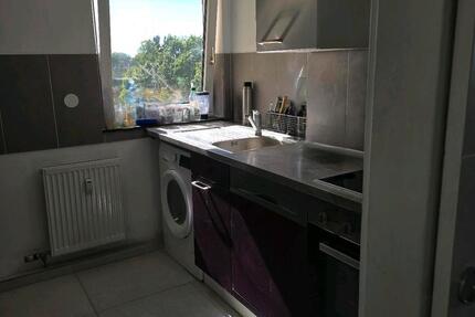 2 WG Zimmer zu vermieten ab sofort 3 zimmer