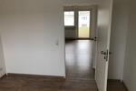 Etagenwohnung Löbau - 4 Zimmer, 69 m&sup2;, 379&euro; | Angebot:22712065