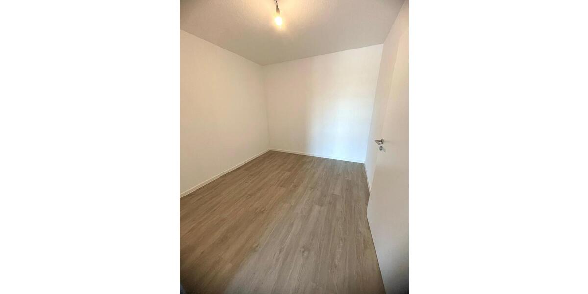 Etagenwohnung Esterwegen - 2 Zimmer, 96 m&sup2;, 875&euro; | Angebot:26533700